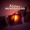 Sons da natureza - massagem musica lyrics