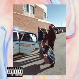 Mood (feat. TwinDaGod) .7jay