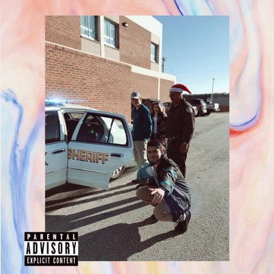 Fuck 12, Love Your Parents