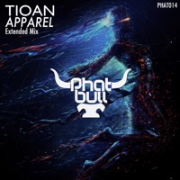 Apparel - Single - Tioan