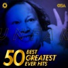 Best 50 Greatest Ever Hits