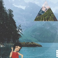 Wood$'Nd'tree$ - JonFlëtch