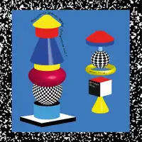 Second Base — Brian Ring