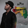 Cheriyo (Remix) - DTM
