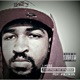 Away from the Struggle feat Mr I m On Single