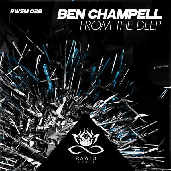 From the Deep - EP