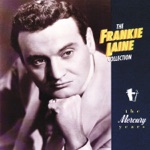 Frankie Laine - Swamp Girl