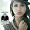Kisah Kita (feat. Anuar Zain) - Hunny Madu lyrics