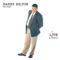 Tennis - Barry Hilton lyrics