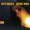 Sock It to Me Baby / It's Your Thing - Lotti Golden lyrics