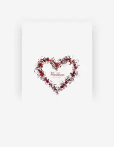 Lema Ndule: песни, клипы, биография, даты выступлений и многое другое.