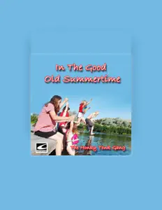 The Honky Tonk Gang을(를) 듣고, 뮤직 비디오를 보고, 약력을 읽고, 투어 일정 등을 확인하세요!