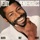 Teddy Pendergrass-Life Is for Living