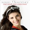 One Wish This Christmas - Single