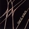Hard Ways - Christian Malloni lyrics