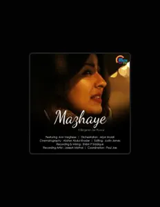 Listen to Benjamin Joe, watch music videos, read bio, see tour dates & more!