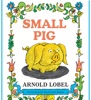 Arnold Lobel