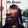 Mr Drama - Single