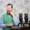 Disappointing (feat. Tracey Thorn) - John Grant lyrics