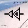 juncmodule