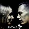 Hawaii - Single