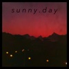 Sunny.Day - Single