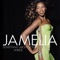 Something About You (Mr. Oizo Mix) - Jamelia lyrics