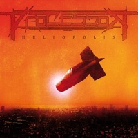 Processor - Pest Generator