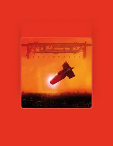 Écoutez Processor, regardez des vidéoclips, lisez la biographie, consultez les dates de tournée et plus encore !