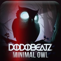 Minimal Owl - Single - Dodobeatz