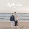 Right Here (feat. Oshea) - Single