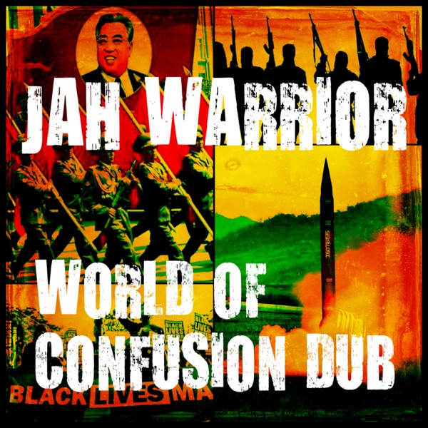 World of Confusion Dub
