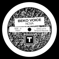 Nova - Single - Beko Voice