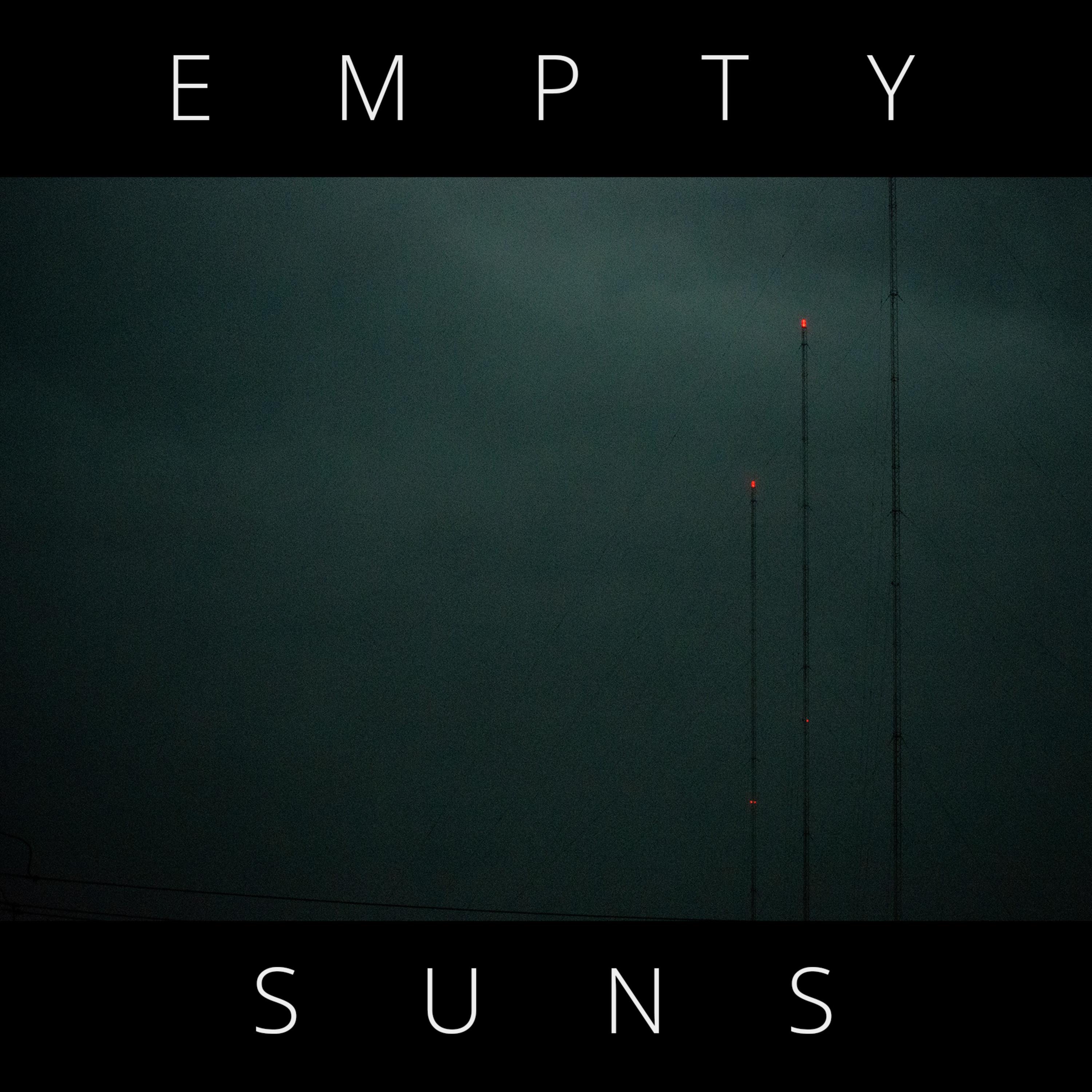 Empty Suns