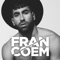 Secret Love Song - Fran Coem lyrics