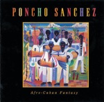 Poncho Sanchez - Morning (feat. Dianne Reeves)