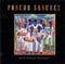 Afro - Cuban Fantasy - Poncho Sanchez lyrics