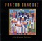 Morning (feat. Dianne Reeves) - Poncho Sanchez lyrics