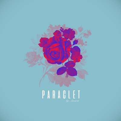 Paraclet - Single
