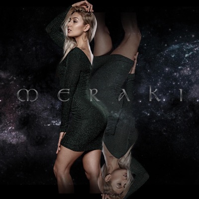Meraki (Instrumental) [Instrumental] - EP