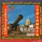 La Culebra - El Halcon lyrics