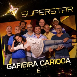 É (Superstar) - Single