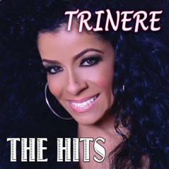 The Hits - EP