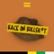 B.O.B. (Back.On.B******t.) - Sir Eddie C lyrics
