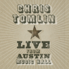 Famous One (Live) - Chris Tomlin