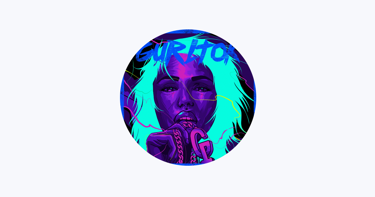 Disco Mike - Apple Music