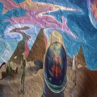 Gawd (feat. LowTow & Lil Lucy) - Single - El Trapone