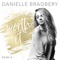 Worth It - Danielle Bradbery lyrics