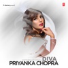 International Diva - Priyanka Chopra