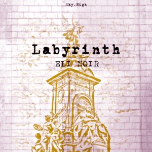 Labyrinth - Single